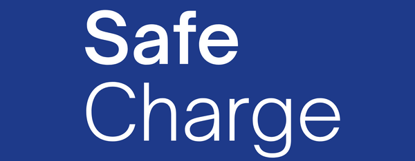 SafeCharge