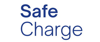 SafeCharge